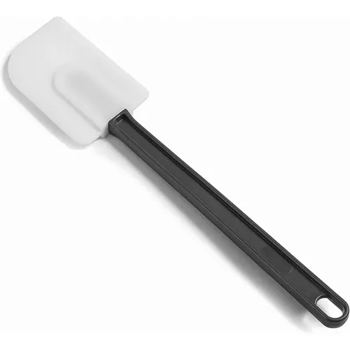 Spatule silicone Lacor - Lacor - Modalova