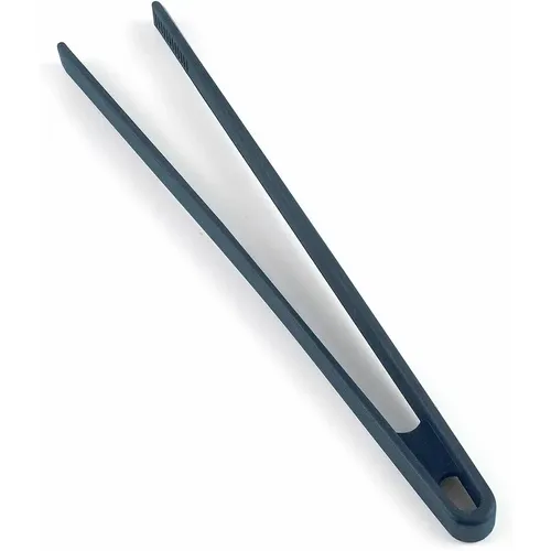 Pince long en silicone Lacor - Lacor - Modalova