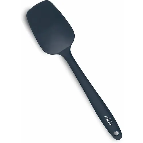 Cuillère en silicone Lacor - Lacor - Modalova