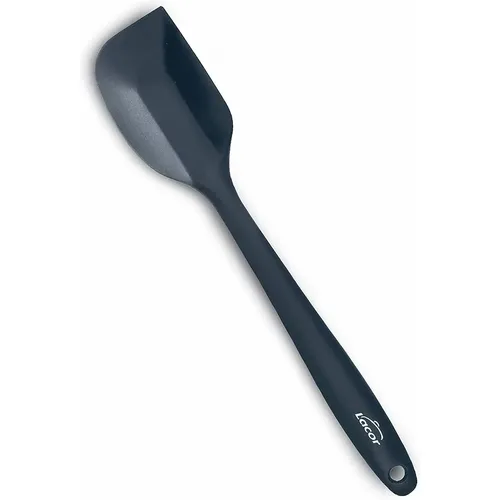 Cuillère en silicone Lacor - Lacor - Modalova