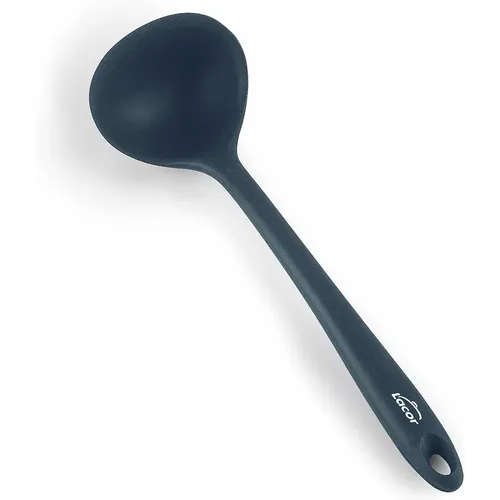 Louche en silicone Lacor - Lacor - Modalova