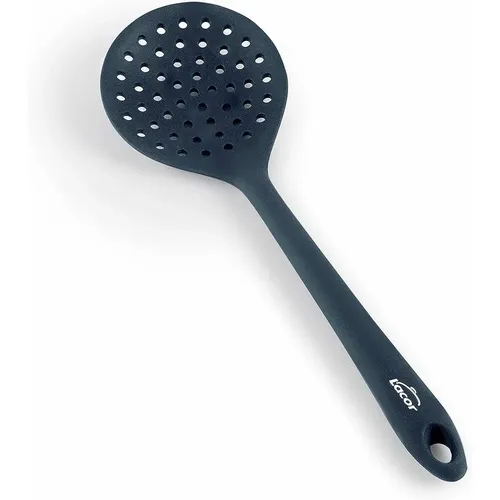 Ecumoire en silicone Lacor - Lacor - Modalova