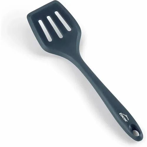 Spatule perforée silicone Lacor - Lacor - Modalova