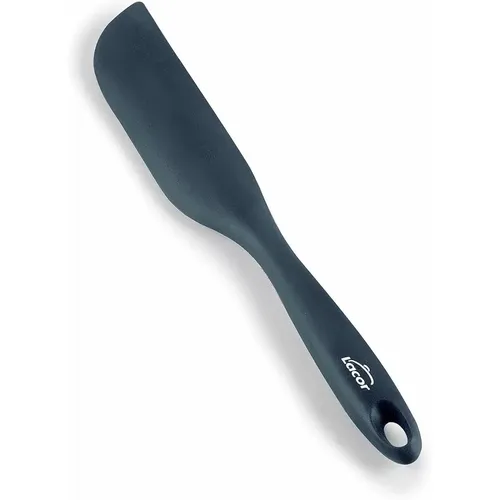 Spatule longue silicone Lacor - Lacor - Modalova
