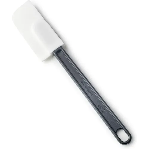 Spatule pour bocaux Lacor - Lacor - Modalova