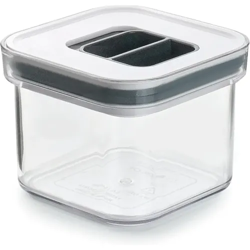 Boîte de stockage alimentaire Organizer - Lacor - Modalova