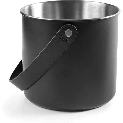 Seau à glace Lacor Moon 20 - Lacor - Modalova
