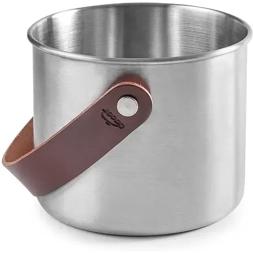 Seau à glace Lacor Moon 14 - Lacor - Modalova