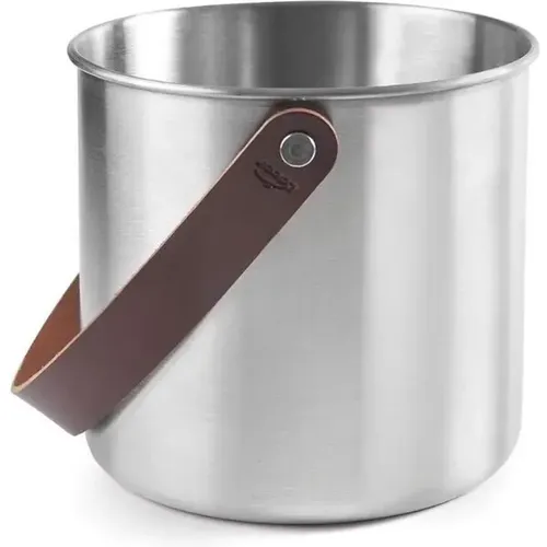 Seau à glace Lacor Moon 18 - Lacor - Modalova
