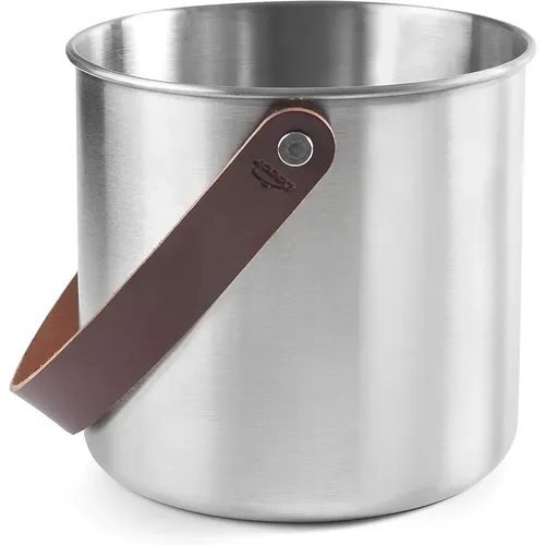 Seau à glace Lacor Moon 20 - Lacor - Modalova