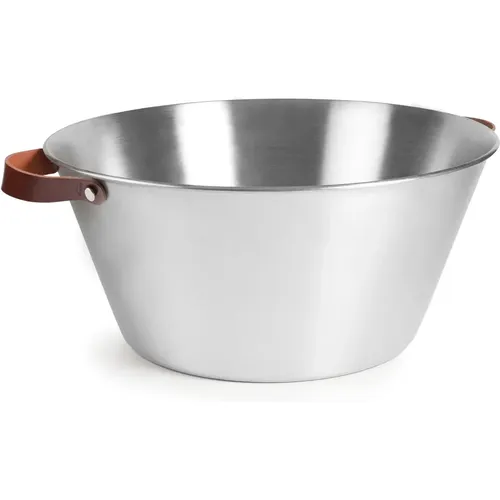 Bassine en inox Lacor - Lacor - Modalova