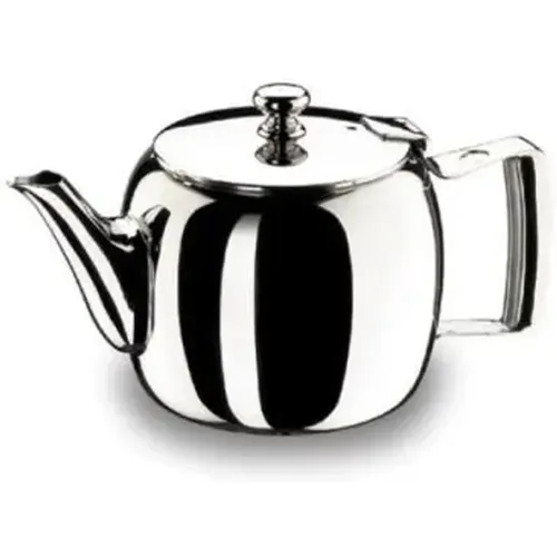 Théière Lacor Luxe 1,20 L - Lacor - Modalova