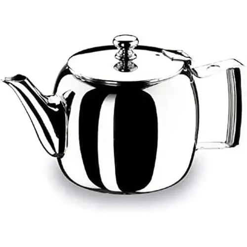 Théière Lacor Luxe 0,35 L - Lacor - Modalova