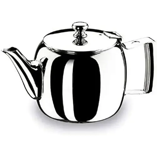 Théière Lacor Luxe 0,60 L - Lacor - Modalova