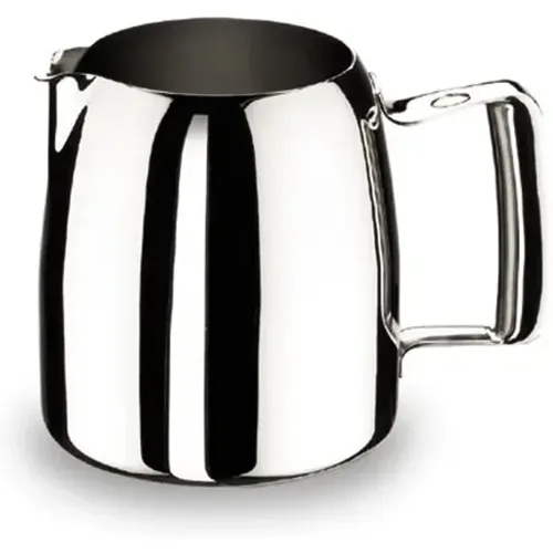 Crémière Lacor Luxe 0,35 L - Lacor - Modalova