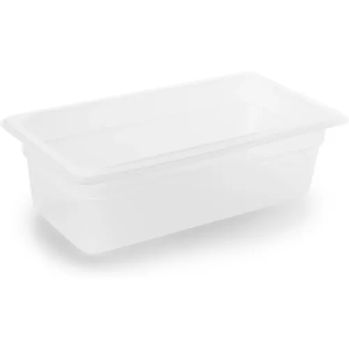 Bac 1/4 en polypropylene Lacor GN - Lacor - Modalova
