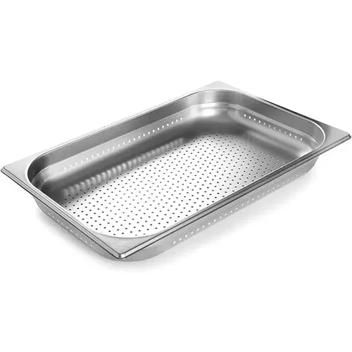 Bac alimentaire perforée Lacor - Lacor - Modalova
