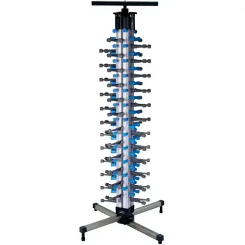 Support de plaque Lacor - Lacor - Modalova