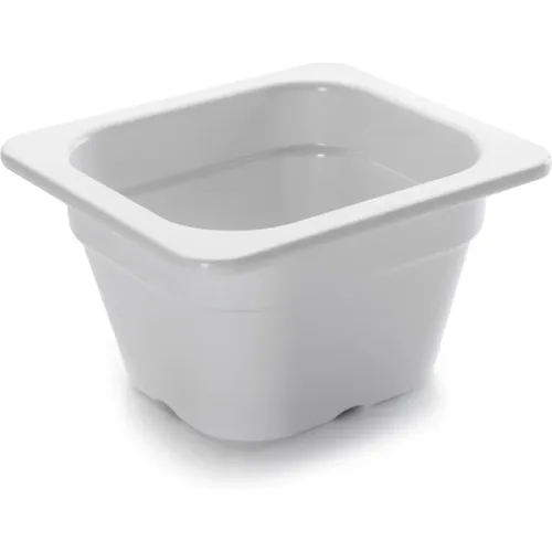Bac 1/6 en mélamine Lacor GN - Lacor - Modalova