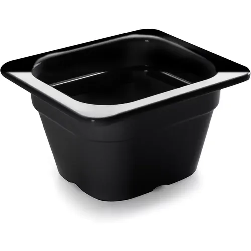 Bac 1/6 en mélamine Lacor GN - Lacor - Modalova