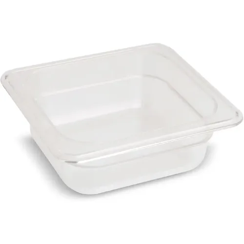 Bac 1/6 en polycarbonate Lacor GN - Lacor - Modalova