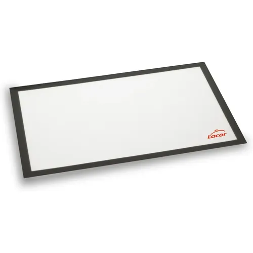 Tapis en silicone Lacor - Lacor - Modalova