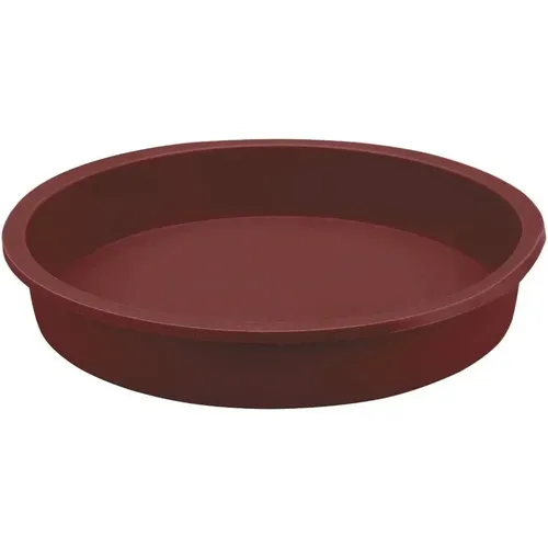 Moule en silicone rond Lacor - Lacor - Modalova