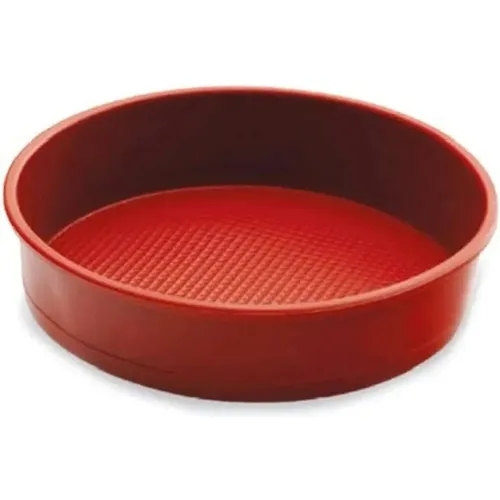 Moule en silicone rond Lacor - Lacor - Modalova