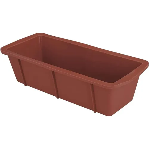 Moule individuel en silicone pour cake - Lacor - Modalova