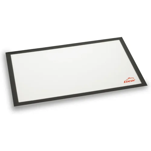 Tapis en silicone Lacor - Lacor - Modalova