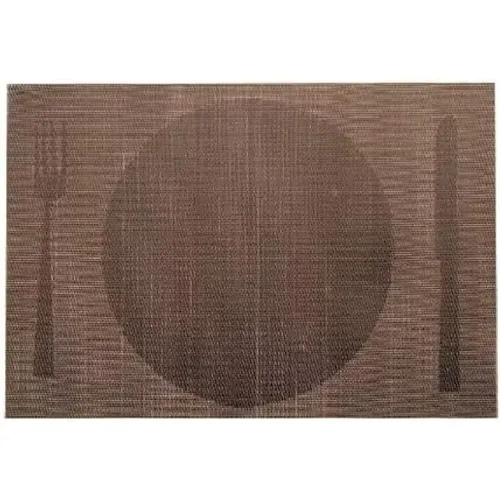 Set de table Lacor Krabi - Lacor - Modalova