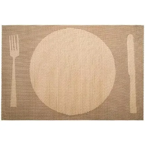 Set de table Lacor Tapu - Lacor - Modalova
