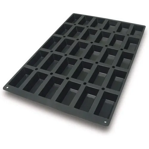 Moule en silicone mini-cake Lacor - Lacor - Modalova