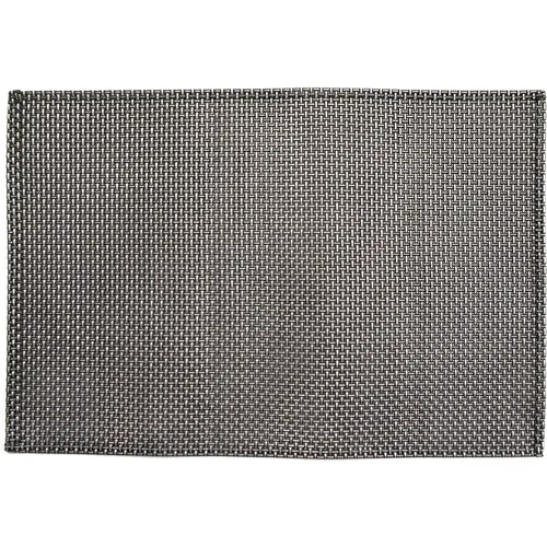 Set de table Lacor Lanta - Lacor - Modalova
