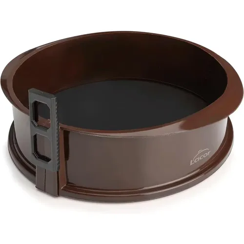 Moule en silicone démontable Lacor - Lacor - Modalova