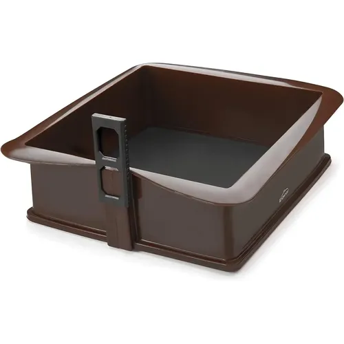 Moule carré démontable Lacor - Lacor - Modalova