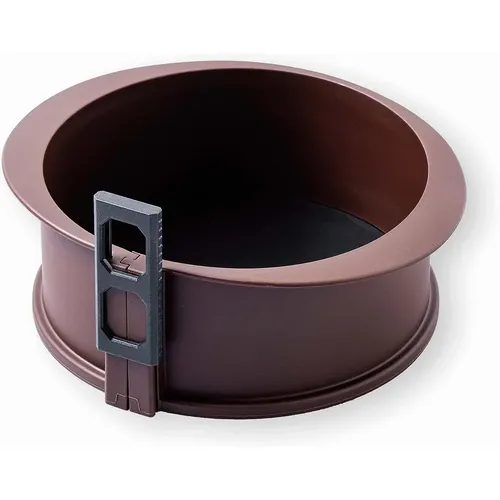 Moule en silicone démontable Lacor - Lacor - Modalova