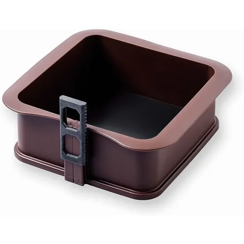 Moule carré démontable Lacor - Lacor - Modalova
