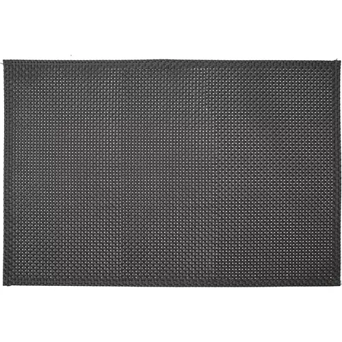 Set de table Lacor Sumba - Lacor - Modalova