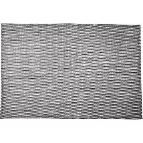Set de table Lacor Biak - Lacor - Modalova