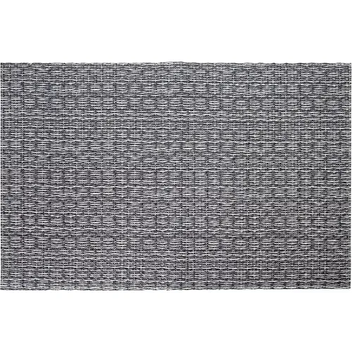 Set de table Lacor Masbate - Lacor - Modalova