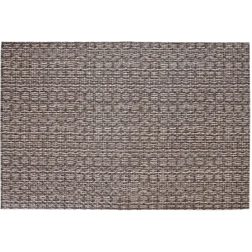 Set de table Lacor Leyte - Lacor - Modalova