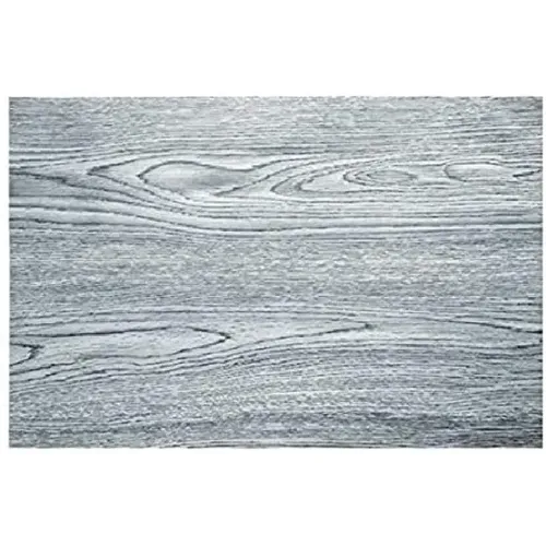 Set de table Lacor Davao - Lacor - Modalova