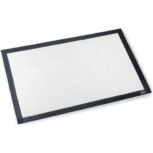Tapis microperforé Lacor - Lacor - Modalova