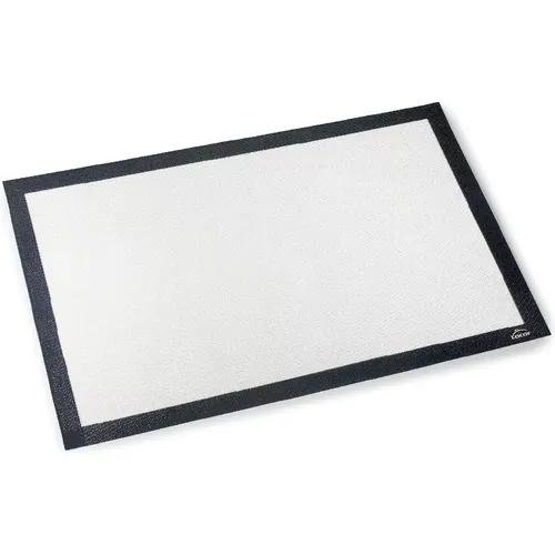 Tapis microperforé Lacor - Lacor - Modalova