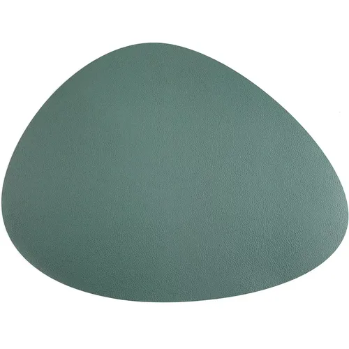Nappe individuel Lacor Saura - Lacor - Modalova