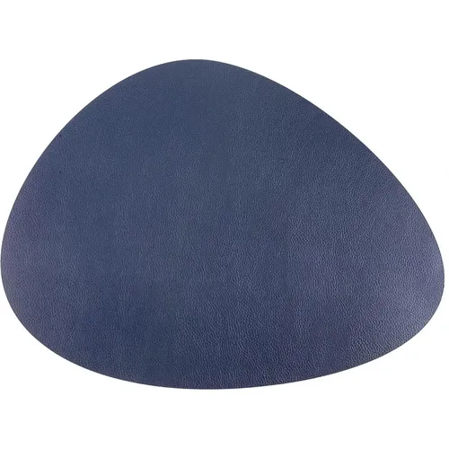 Nappe individuel Lacor Bosco - Lacor - Modalova