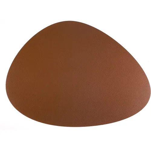 Nappe individuel Lacor Simone - Lacor - Modalova