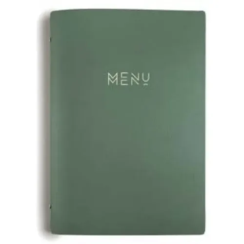 Porte menu Lacor Saura A4 - Lacor - Modalova