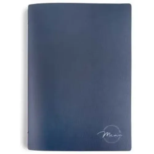 Porte menu Lacor Bosco A4 - Lacor - Modalova